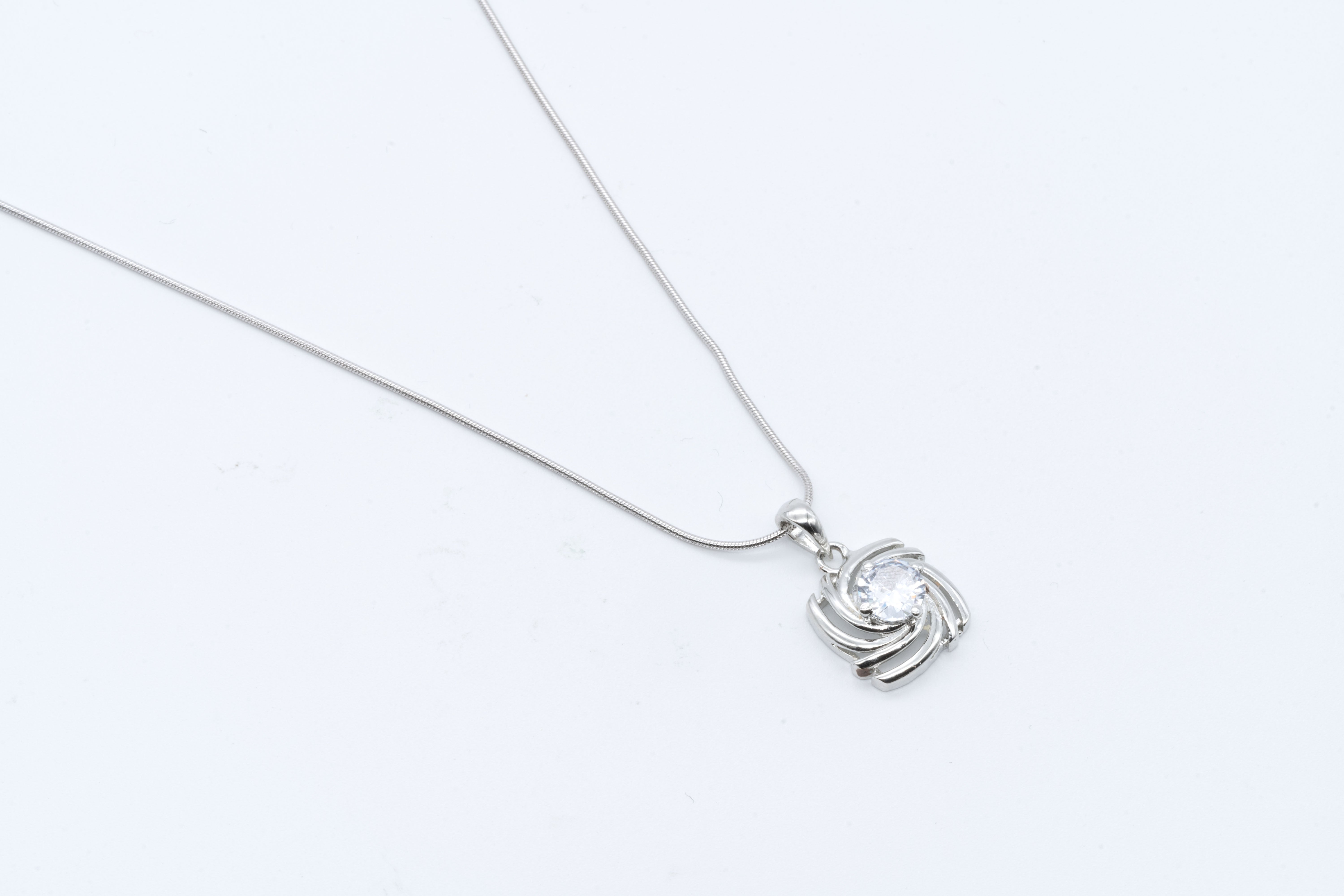 Radiant Rose Set